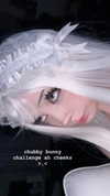 svgarbvnnies Altpins Profile Picture