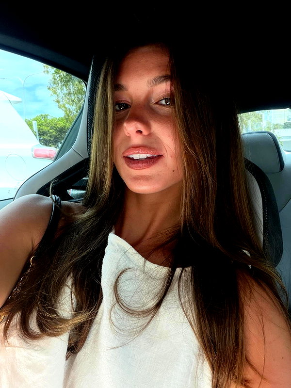 ellaxalexandra instagram image archive image