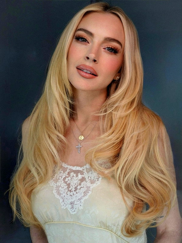 lindsaylohan instagram image archive image