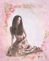 milena_milachich Altpins Profile Picture