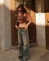 roni_ackerman Altpins Profile Picture