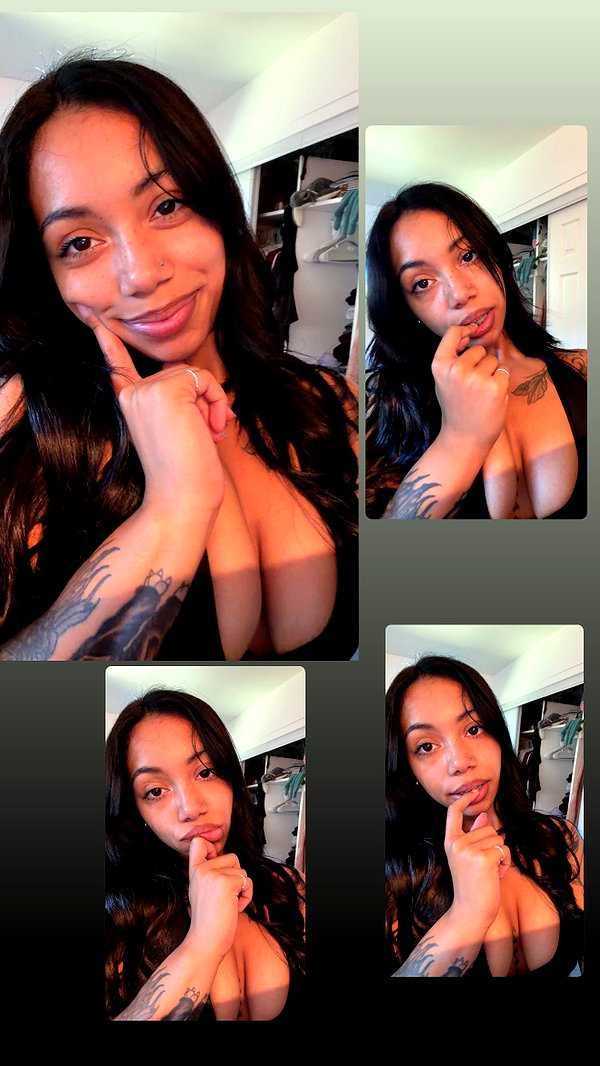 jeanlouiee instagram image archive image