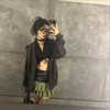 _dead__cherry_ Altpins Profile Picture