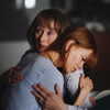 nicolekidman Altpins Profile Picture