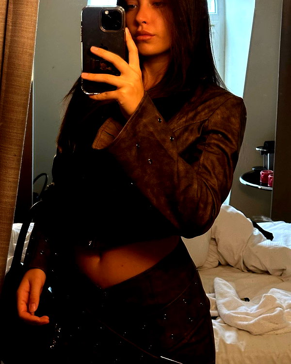 veroni22ka instagram image archive image