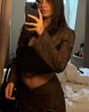 veroni22ka Altpins Profile Picture