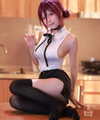 shuimiaoaqua Altpins Profile Picture