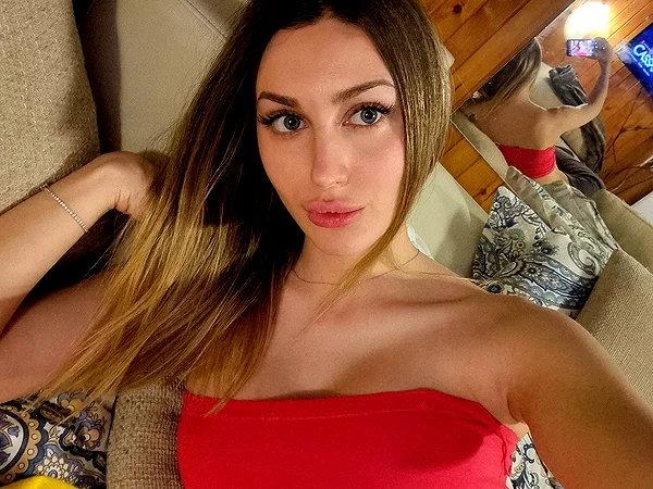 marijana_t__ instagram image archive image