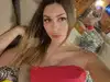 marijana_t__ Altpins Profile Picture