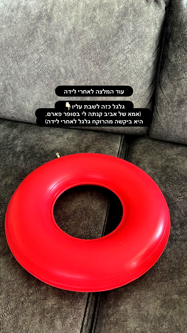 barzomer instagram image archive image