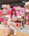 jadelaverne Altpins Profile Picture
