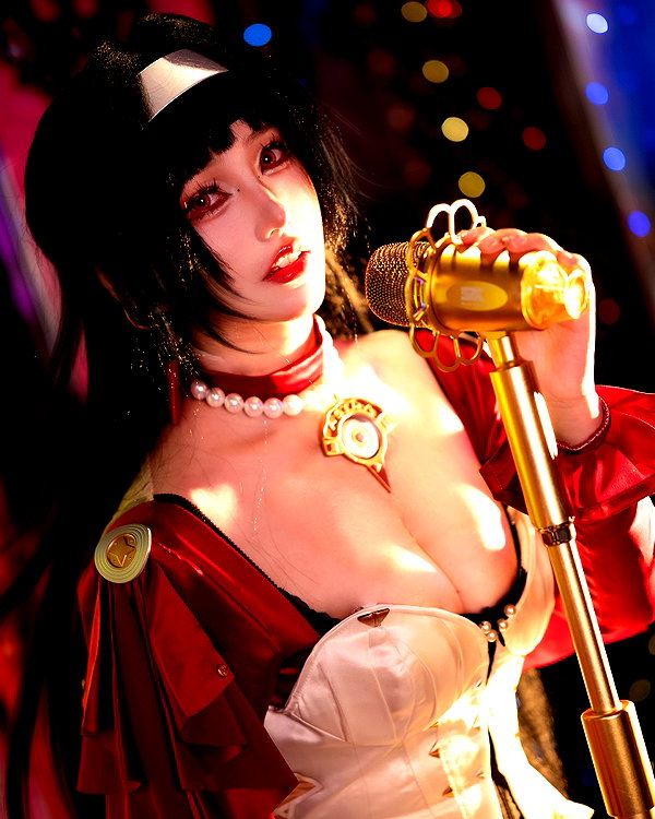 rakukoo archive image