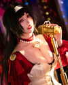 rakukoo Altpins Profile Picture