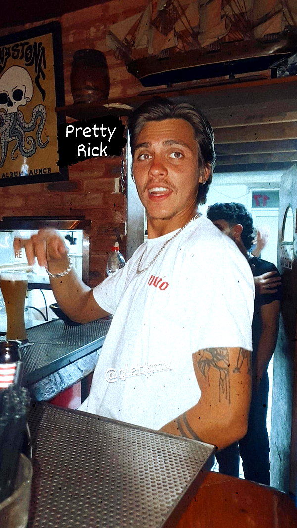 napopo_pub instagram image archive image