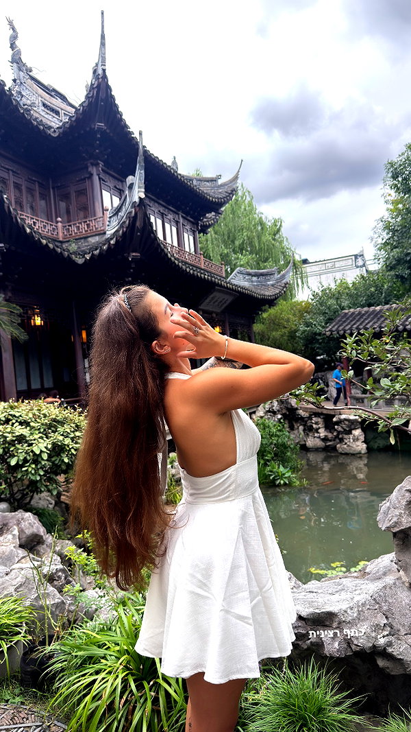 kesemgreenyer instagram image archive image