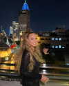 mariahcarey Altpins Profile Picture