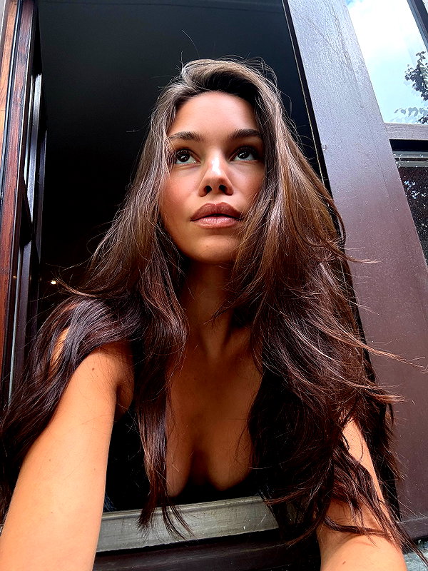 ninastodden instagram image archive image