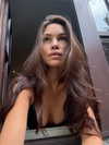 ninastodden Altpins Profile Picture