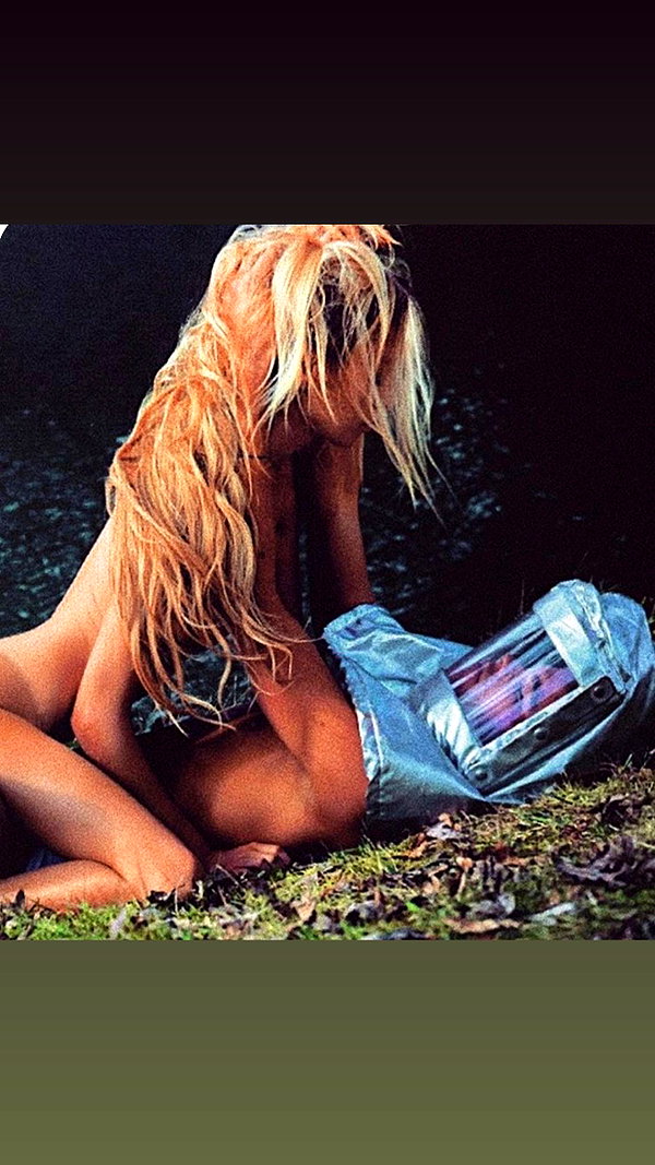 elizabethcampbelljones instagram image archive image