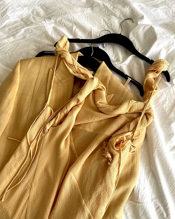 ninastodden instagram image archive image