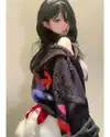 yingyinng_ Altpins Profile Picture