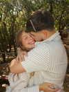 mishel_d_ Altpins Profile Picture