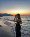 lishai_halevi Altpins Profile Picture