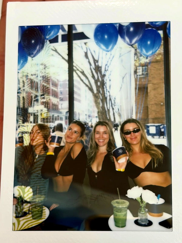 isabella.lauren instagram image archive image