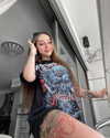 karin_orhov Altpins Profile Picture