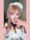 purinn_cos Altpins Profile Picture