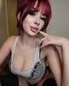 rixiadigivolved Altpins Profile Picture