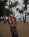 liya.barsky Altpins Profile Picture