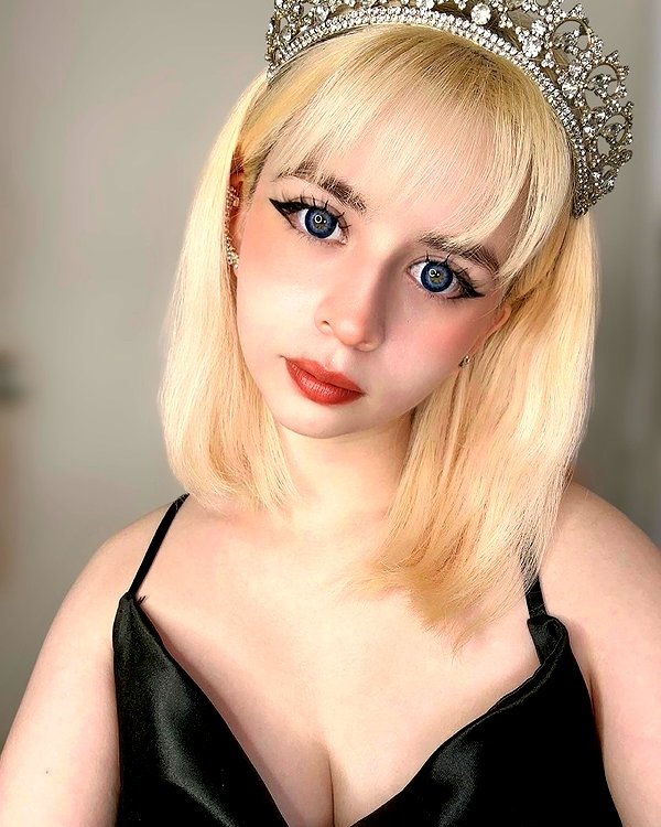 luly1980s instagram image archive image