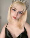 luly1980s Altpins Profile Picture