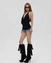 fair_mua Altpins Profile Picture