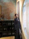 lyhythuedoxinh Altpins Profile Picture
