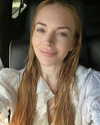 lindsaylohan Altpins Profile Picture