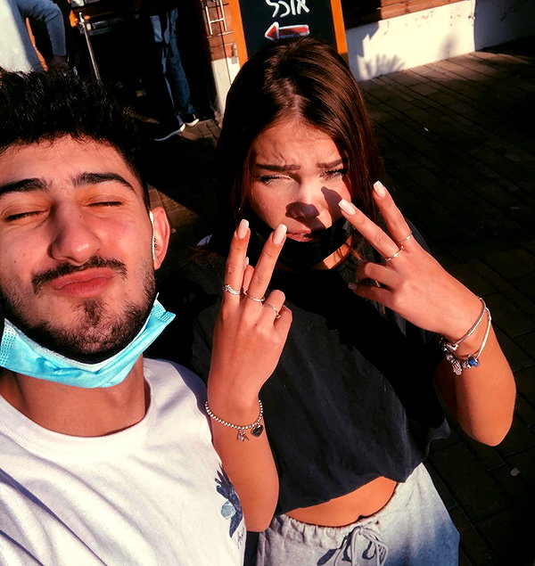 yulia.isakov instagram image archive image
