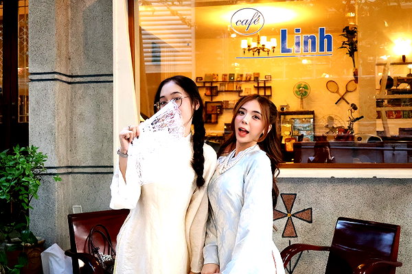 lyhythuedoxinh instagram image archive image