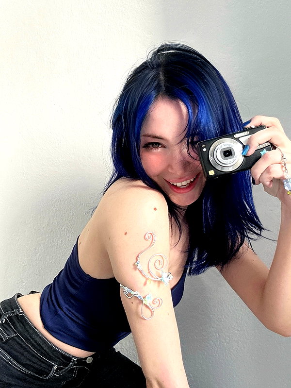 aldreann instagram image archive image