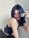 aldreann Altpins Profile Picture
