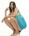 fair_mua Altpins Profile Picture