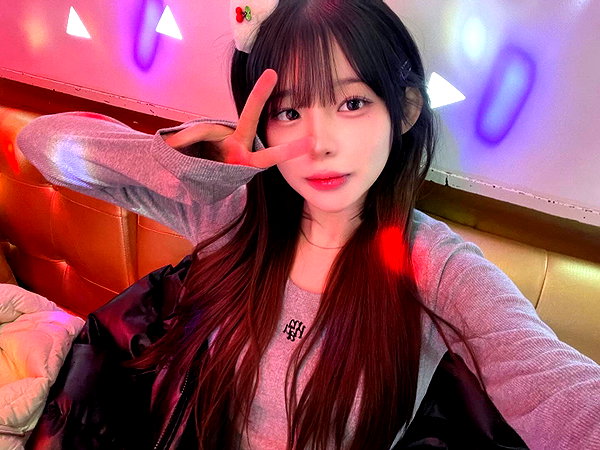 olzlonz instagram image archive image