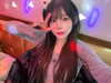 olzlonz Altpins Profile Picture