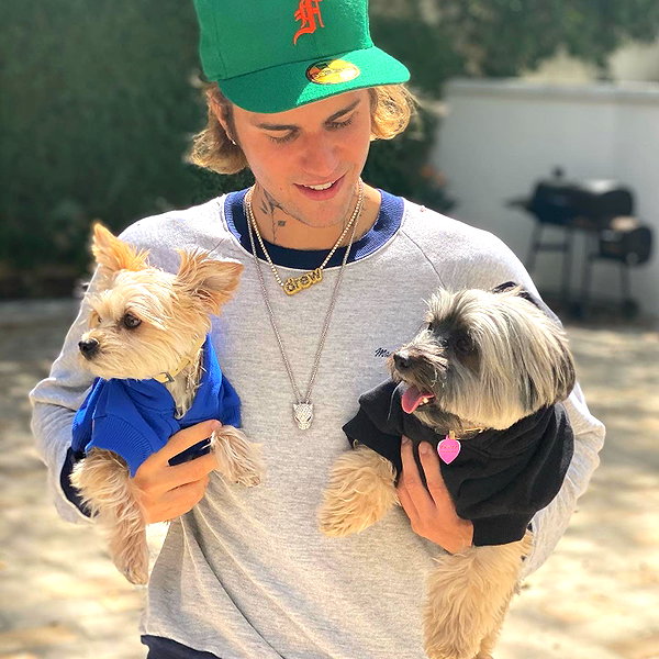 lilbieber instagram image archive image