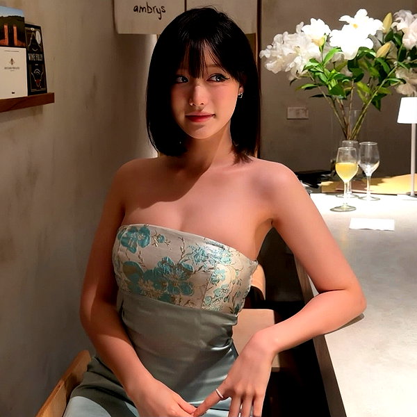 lyhythuedoxinh instagram image archive image