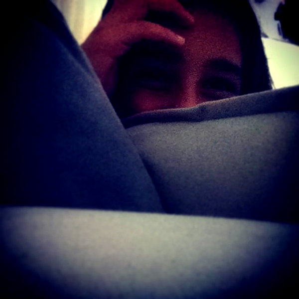 yuval_raz instagram image archive image