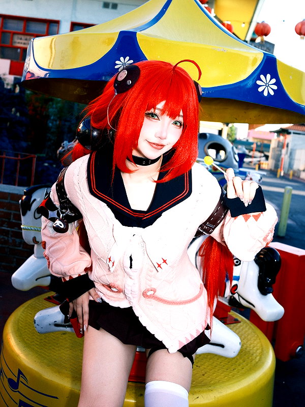 rakukoo instagram image archive image
