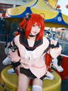 rakukoo Altpins Profile Picture