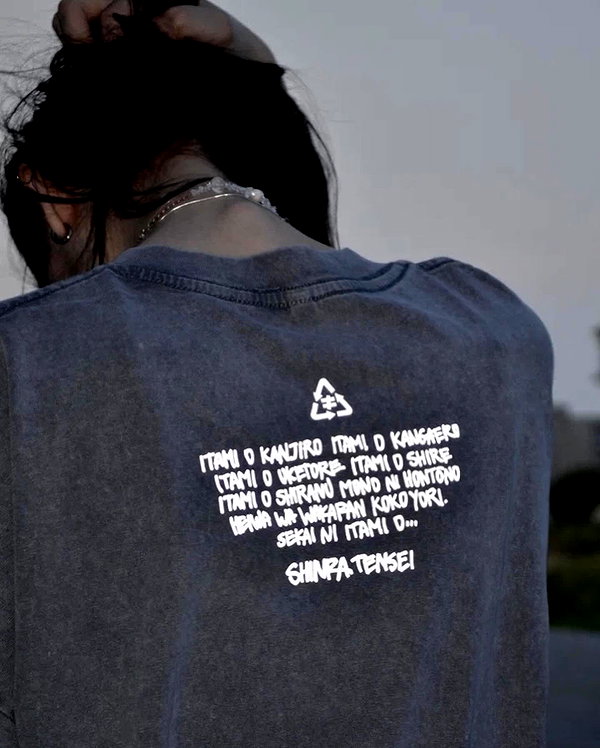 kriskaik instagram image archive image